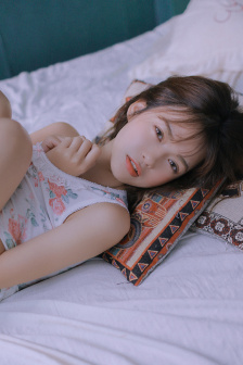 女版水浒传全集