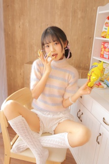 巜交换邻居女朋友3