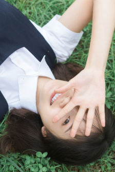 林阳与养母林玉茹小说